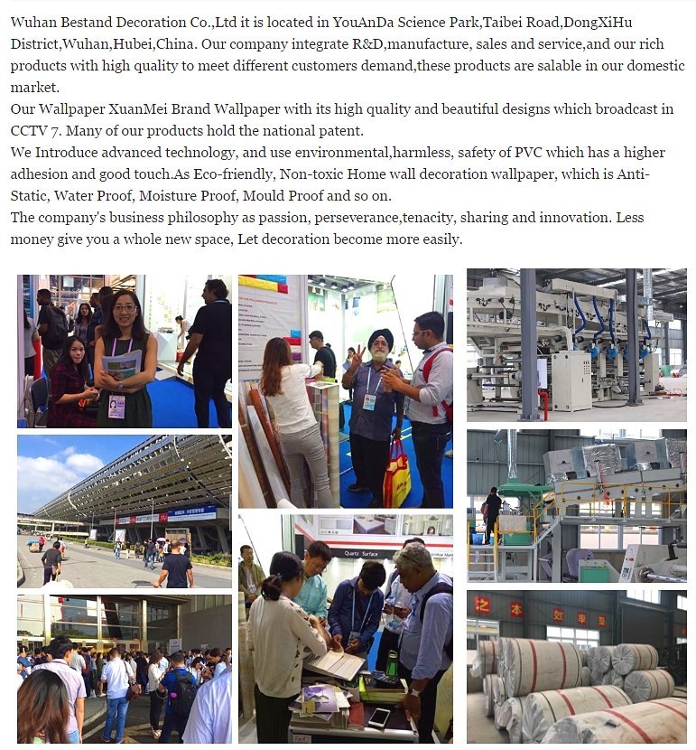 Pudong Hardware Wholesale: An Overview of the Largest Hardware Supply Destination in Shanghai