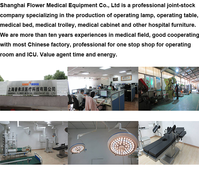 Pudong Hardware Wholesale: An Overview of the Largest Hardware Supply Destination in Shanghai