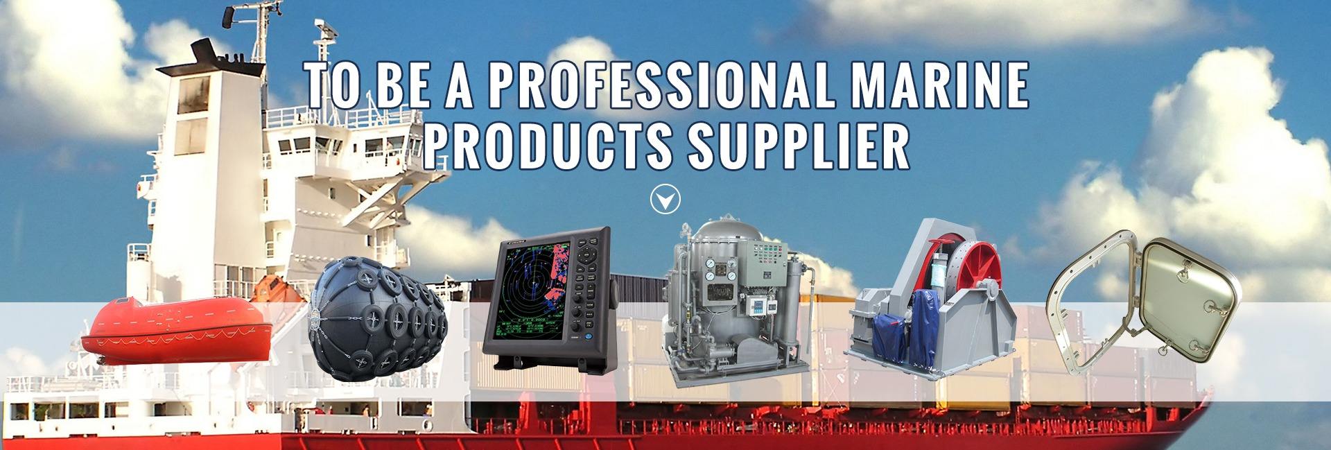 Nantong Agricultural Tools and Hardware Wholesale