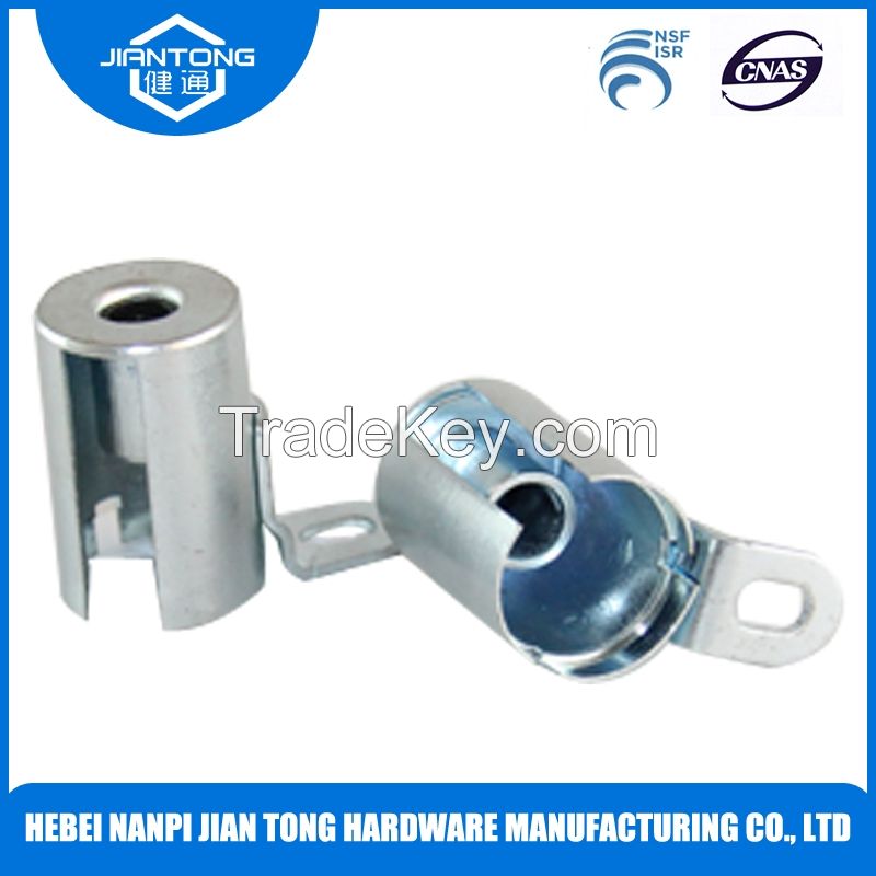 Nantong Agricultural Tools and Hardware Wholesale