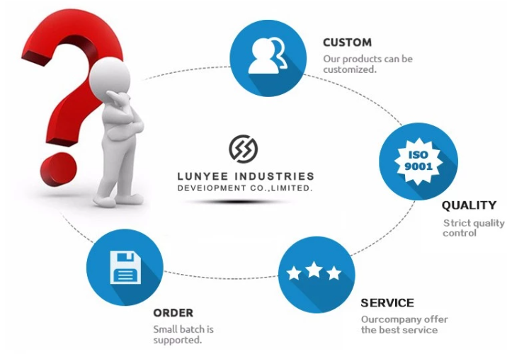 How to Effectively Promote Dongguan Hardware Brands