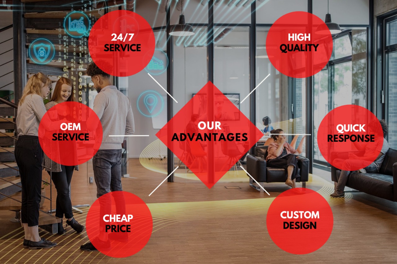 How to Effectively Promote Dongguan Hardware Brands