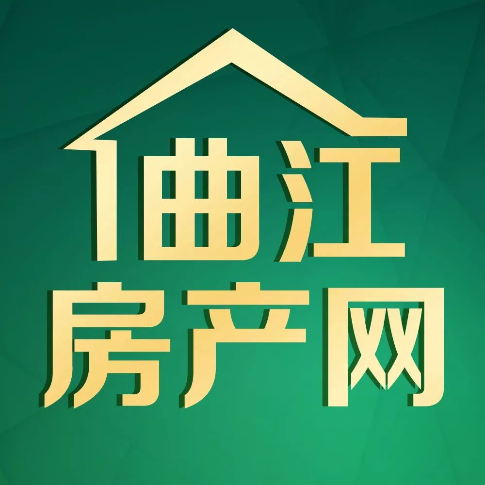 福建品牌五金商家网招聘