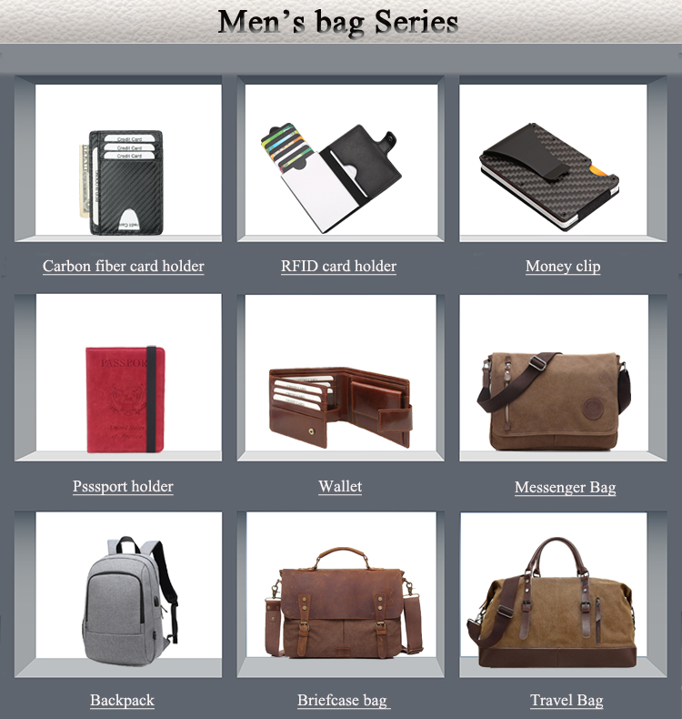 The Ultimate Guide to Top 10 Hardware Accessory Brands for Bags