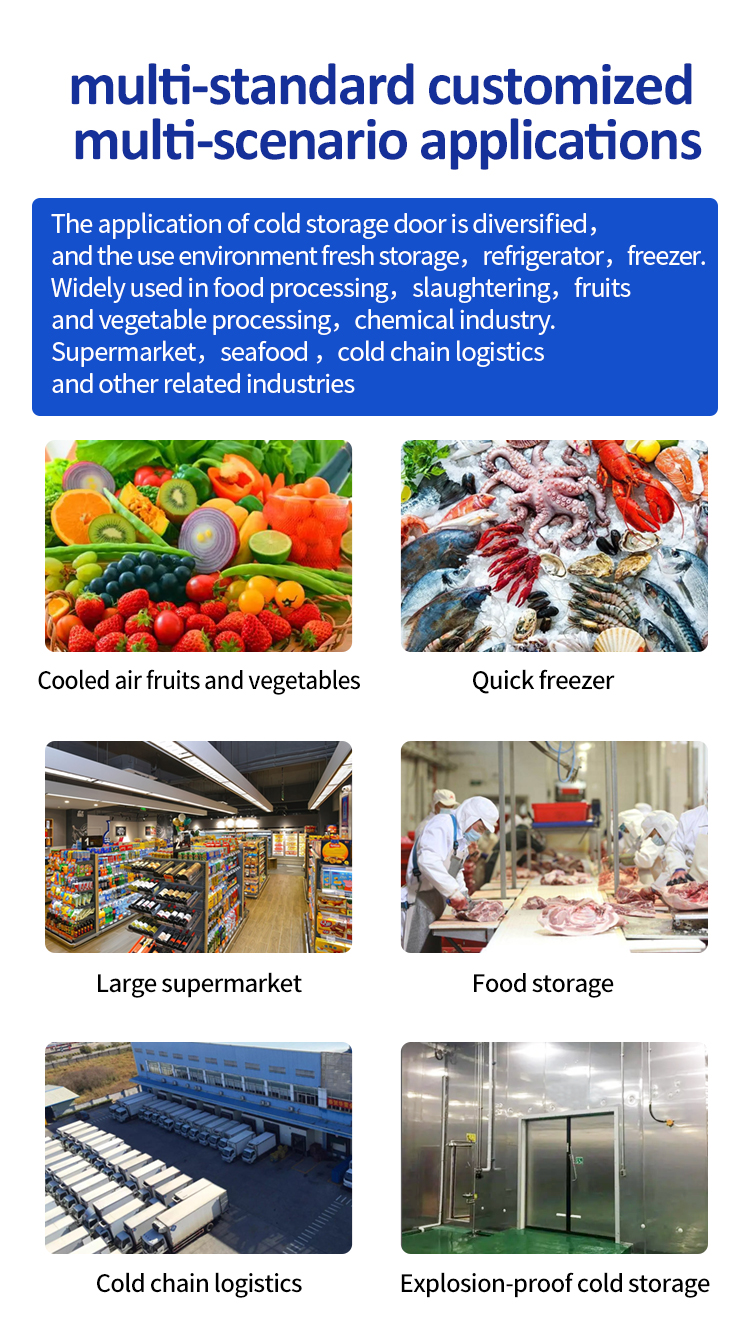 Southern Hardware Wholesale: A Comprehensive Guide to Quality Supplier Services