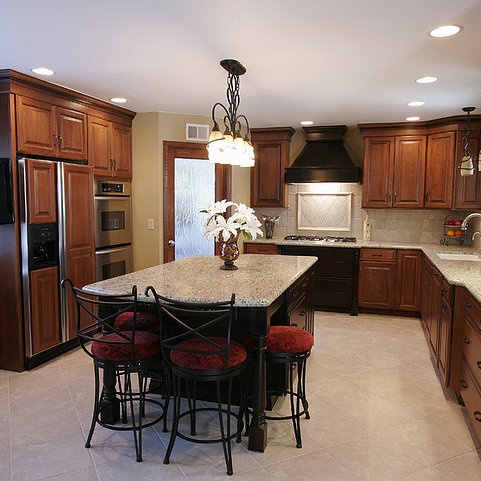 Top Quality Kitchen Utensils and Hardware Brands