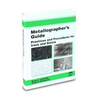 The Art and Science of Metal Hardware Polishing: A Comprehensive Guide