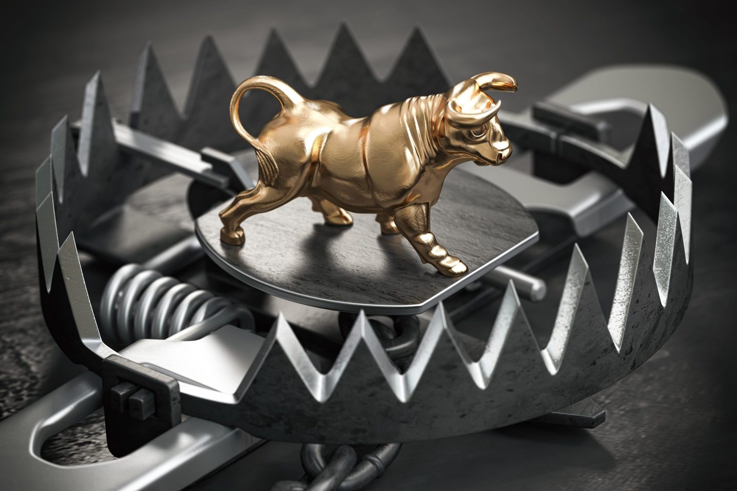 The Enduring Versatility of Gold Bull Hardware Products