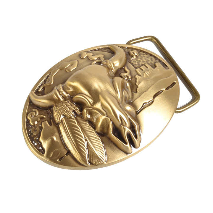 The Enduring Versatility of Gold Bull Hardware Products