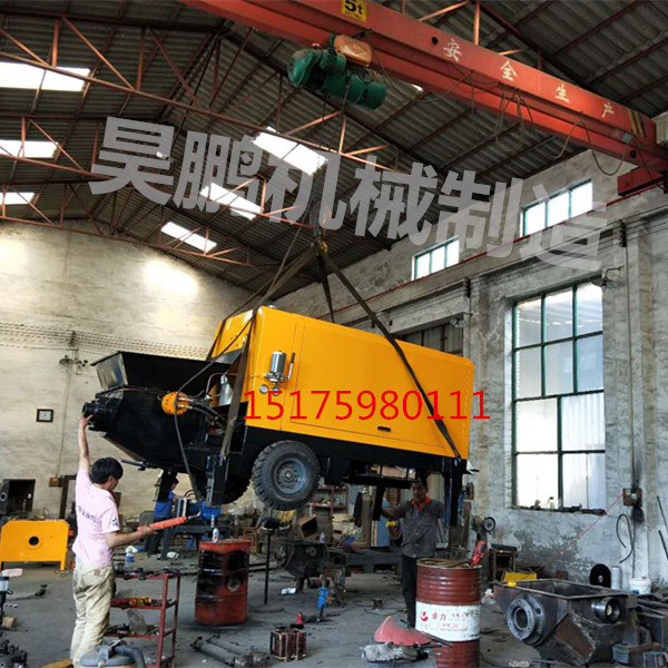 建筑工地工具五金厂家