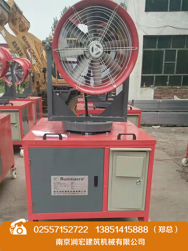 建筑工地工具五金厂家