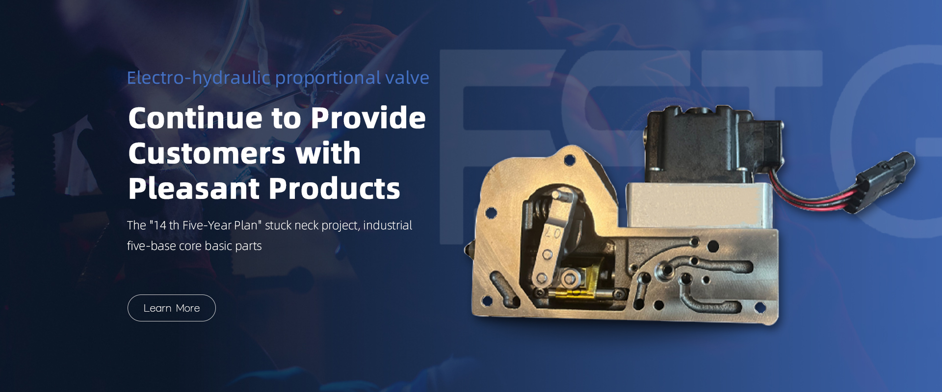 Direct Sales of Industrial Hardware Products from Hebei Manufacturers
