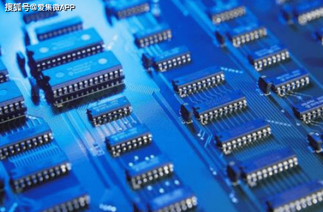 Wholesale Hardware and Electrical Equipment: A Comprehensive Guide