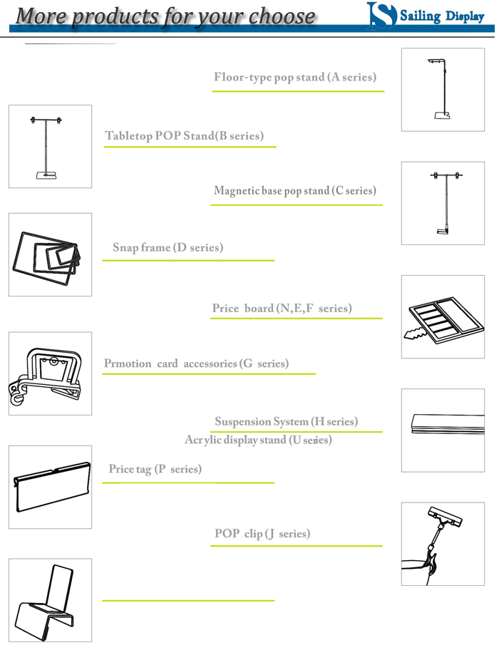 A Comprehensive Guide to五金配件验收 Template for Ensuring Quality and Safety