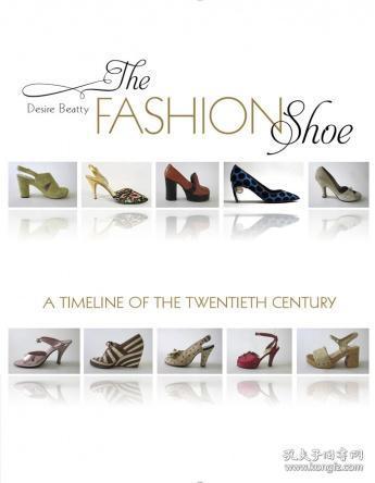 Ranking of Smart Rotation Shoe Cabinet Hardware Brands