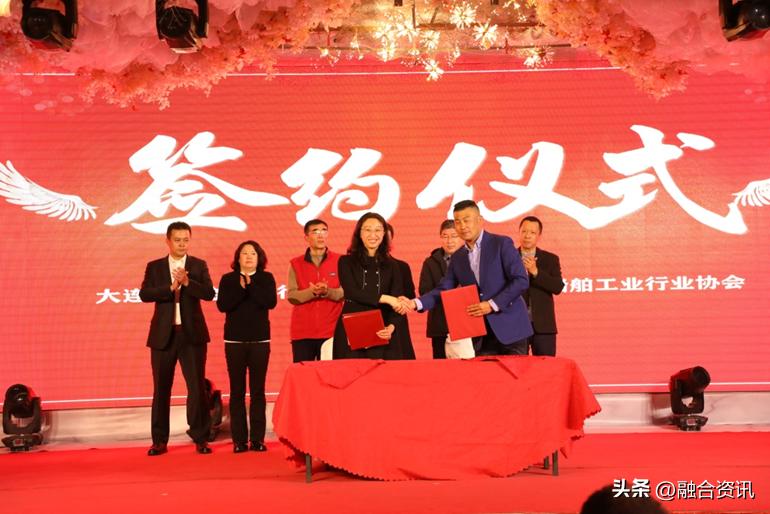 广东船舶五金配件