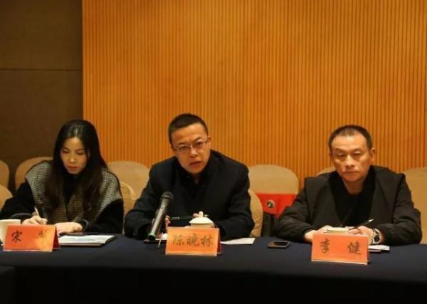 广东船舶五金配件