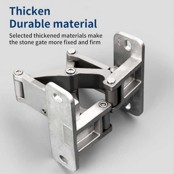 Pujiang Metal Wholesale: A Comprehensive Guide to Quality Hardware Products
