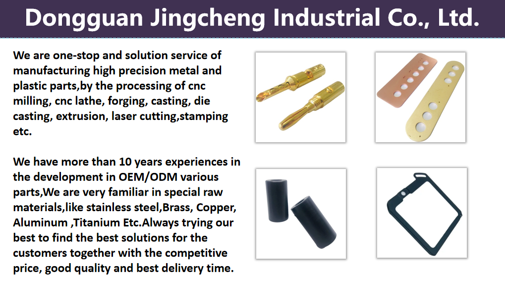 Pujiang Metal Wholesale: A Comprehensive Guide to Quality Hardware Products