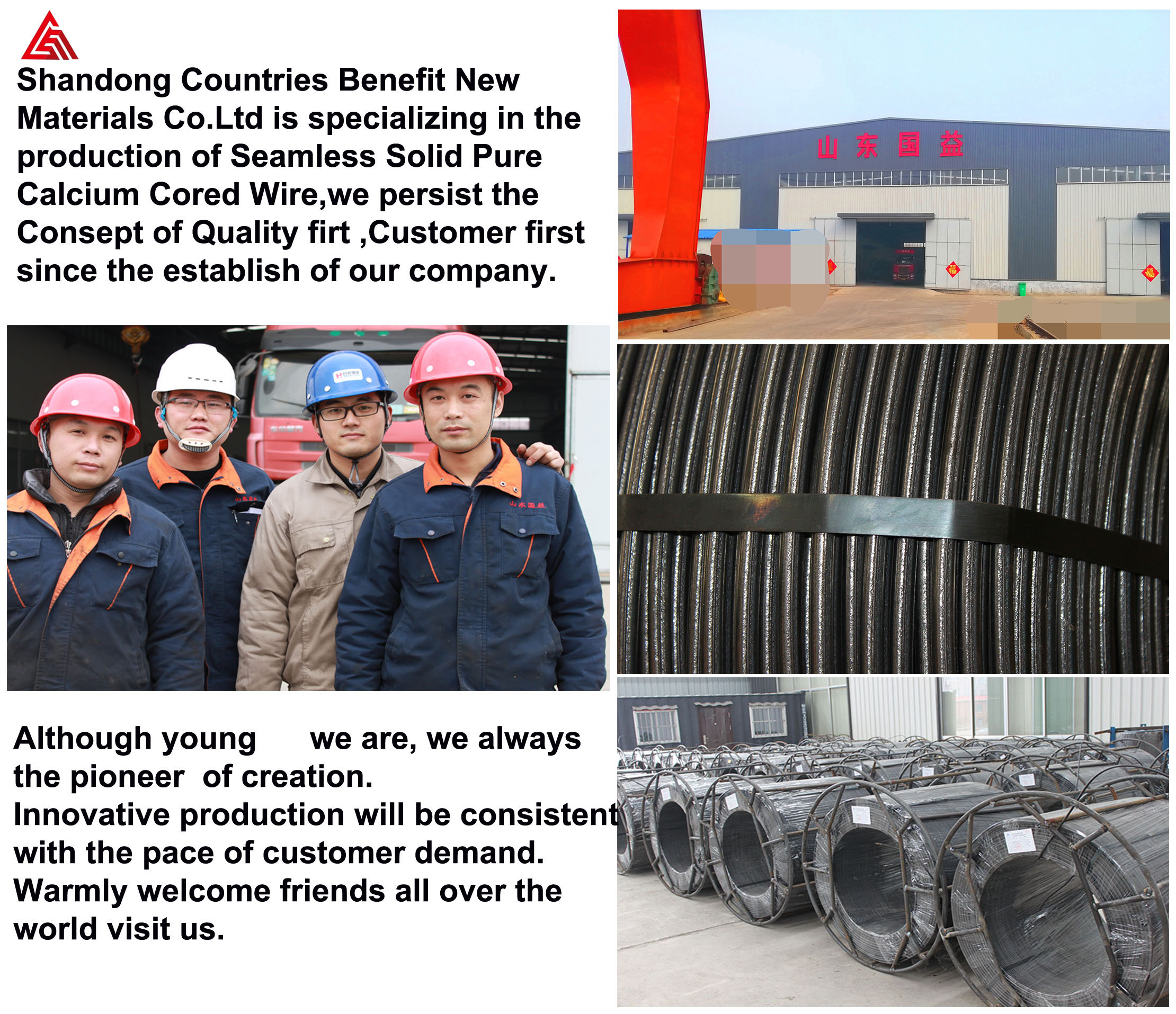 Exploring the Best Hardware Manufacturers in Henan Province