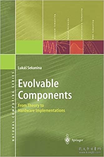 Imported Hardware Components: The Ultimate Guide to Choosing the RightIF Products