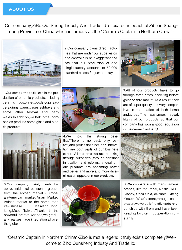 Exploring the World of Hardware Wholesale in Shaoyang: A Comprehensive Guide