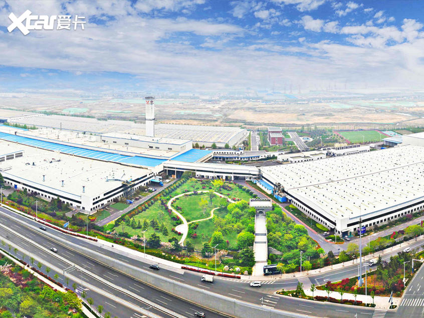 Manufacturing Excellence: Tailored Hardware Solutions in Hebei Province