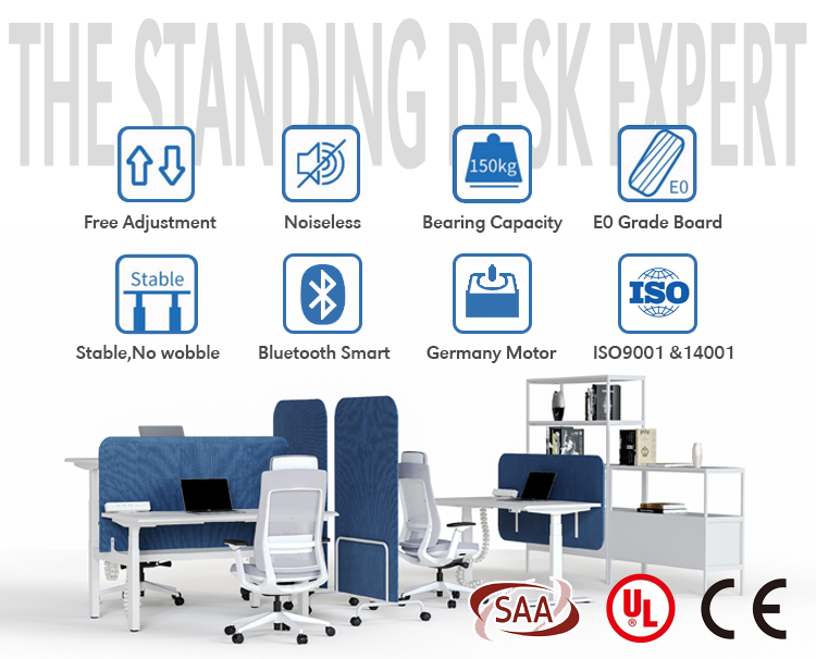 Mobile Table Hardware Brands: A Comprehensive Guide