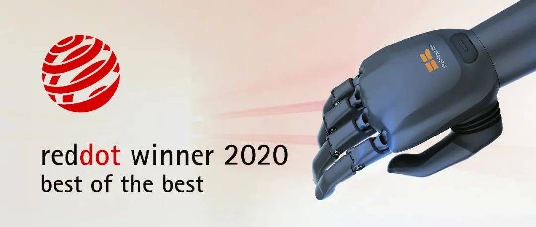 Exploring the Best Hardware Brands in Guizhou: A Comprehensive Review