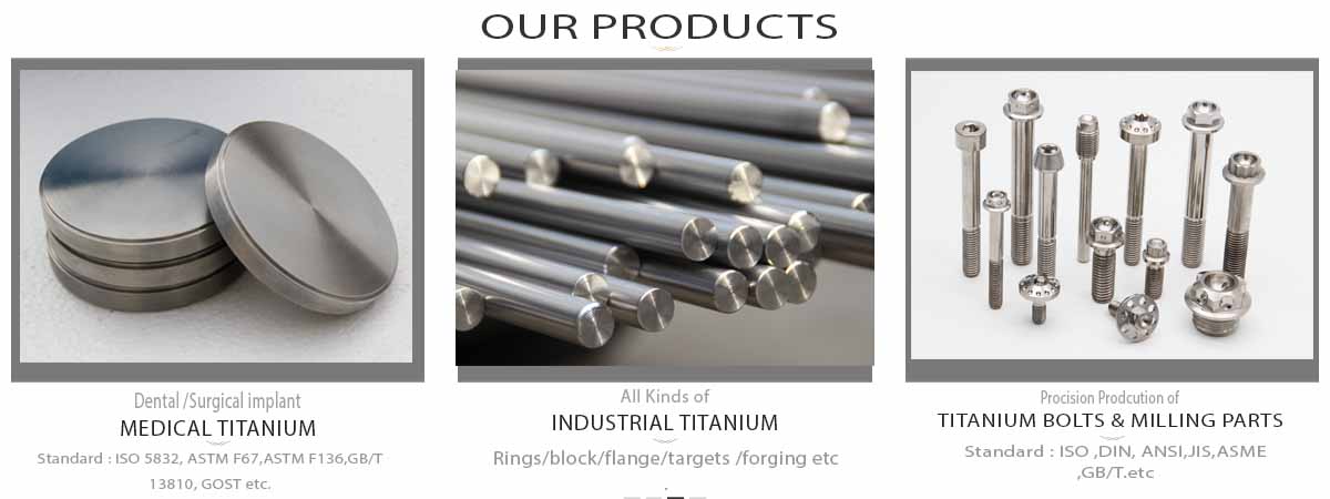 Bulding a Sustainable Future with Customize Metal Products from Bailong Hardware Manufacturer