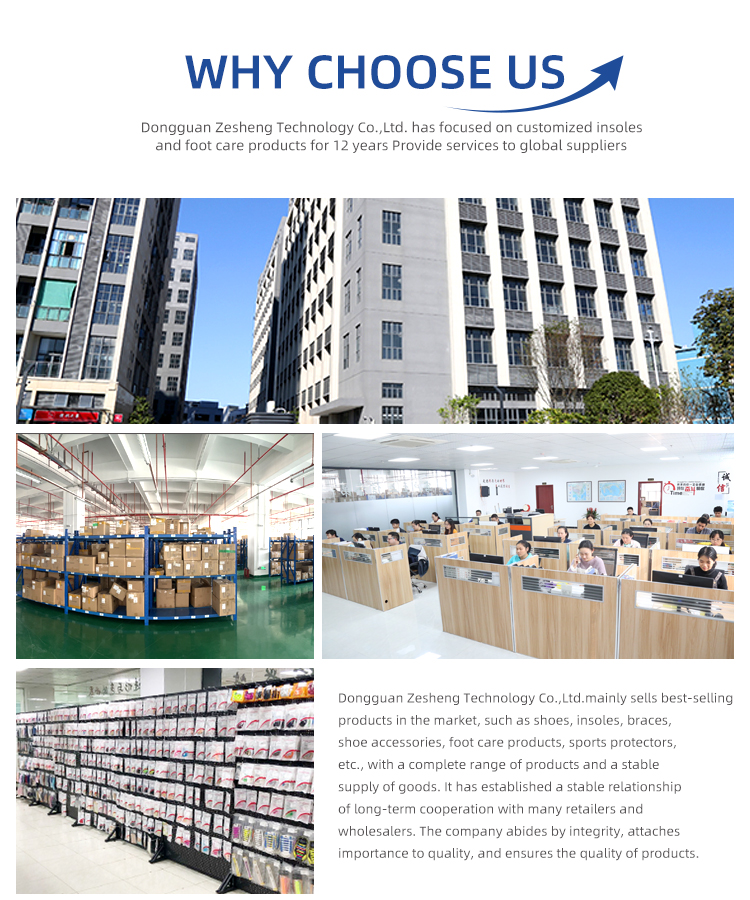 Hardware Stores in Heze: An Overview of Available Products and Services