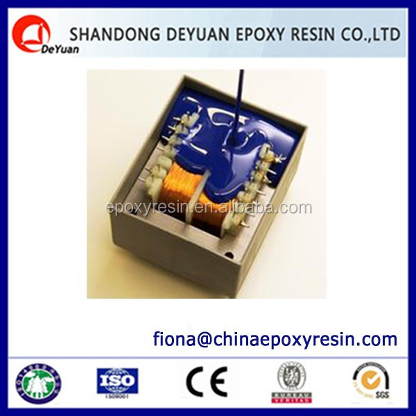 Discovering the Best Hardware and Electrical Components in Handan