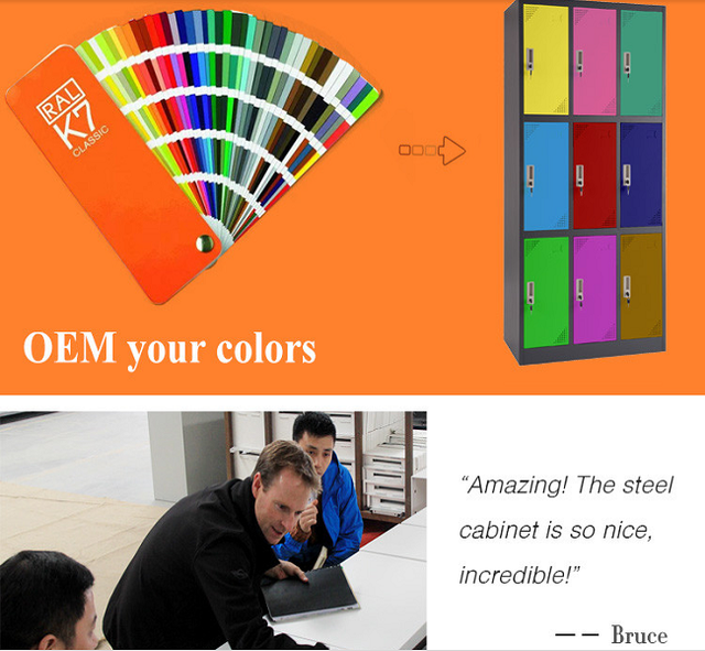 Exploring the World of Color Steel Tile Hardware Distribution: A Comprehensive Guide