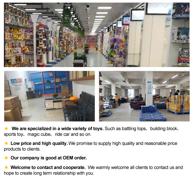 The Ultimate Guide to Beian Hardware Wholesale Market - Your One-Stop Shop for Industrial Supplies