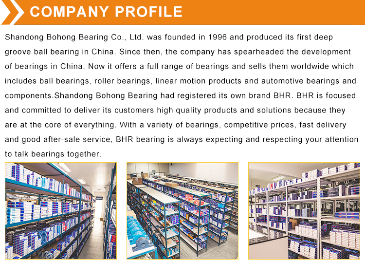 The Ultimate Guide to Beian Hardware Wholesale Market - Your One-Stop Shop for Industrial Supplies