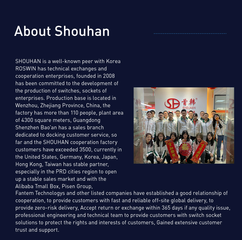 Exploring the Marvels of Shidao Hardware Accessories: An Insight into Chinas Premier Supplier