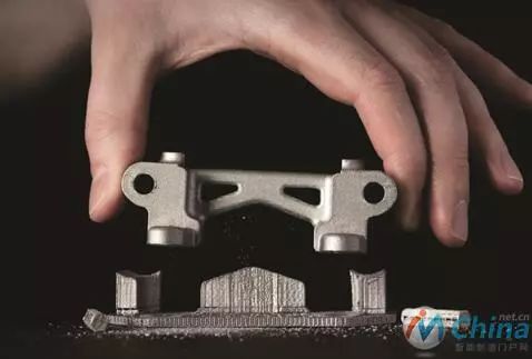 Top 10 Metal Packaging Custom Brands in the Market