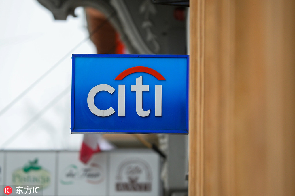 Top US Hardware Brands for Home Improvement