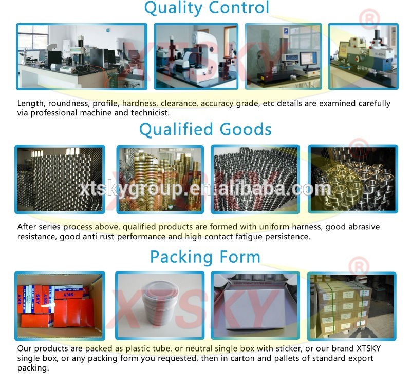 Exploring the Marvels of Foshans Intelligent Aluminum Alloy Hardware Manufacturers