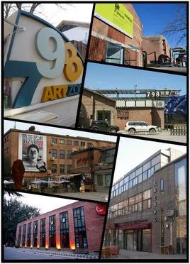 Bei Shan District Direct Sales Hardware Manufacturers: A Comprehensive Guide