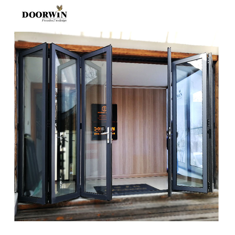 Dengzhou Doors and Windows Hardware Wholesale