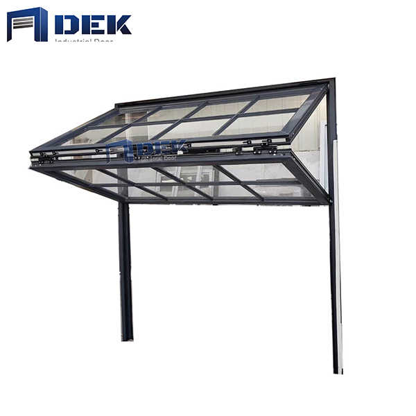 Hebei Sliding Window Hardware Manufacturers