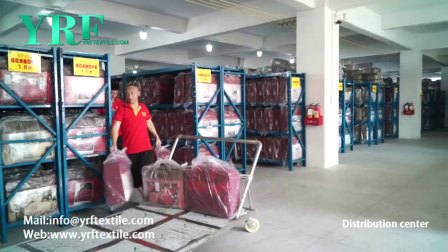 Warehouse Hardware Wholesale