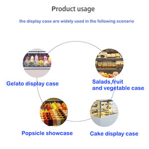 A Comprehensive Overview of Hardware Stores