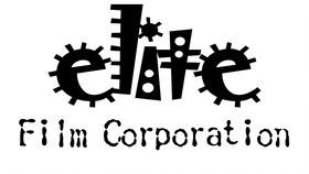 Changxings Import of Hardware Accessories for Construction