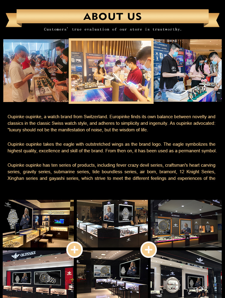 Finding the Best Hardware Store in Wuxi - A Comprehensive Guide