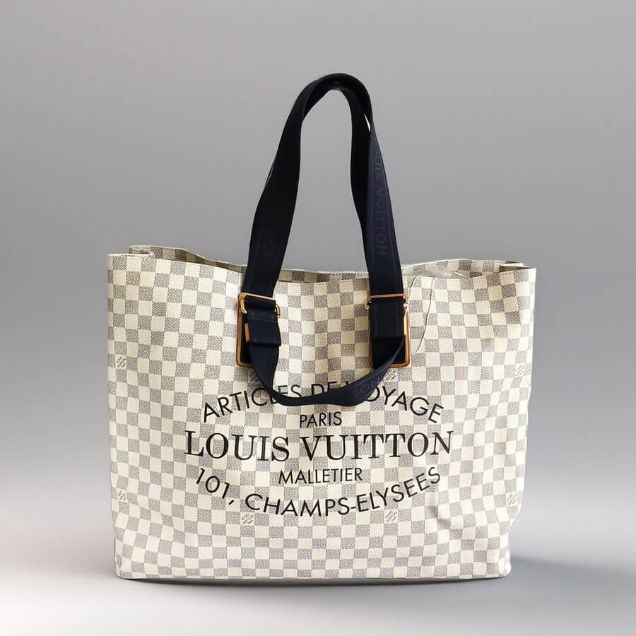 Customized Hardware Solutions from LV