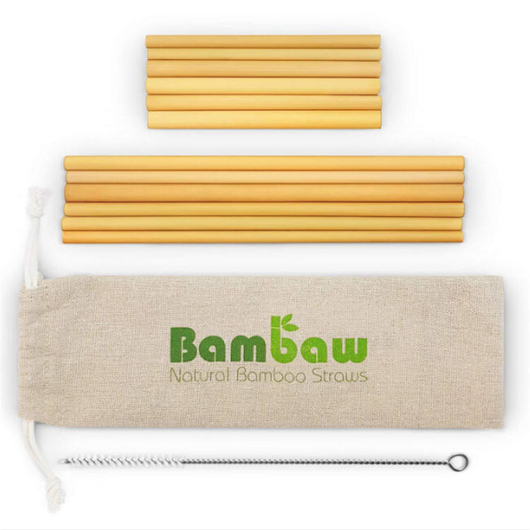 Top Bamboo Staple Hardware Brands in the Industry