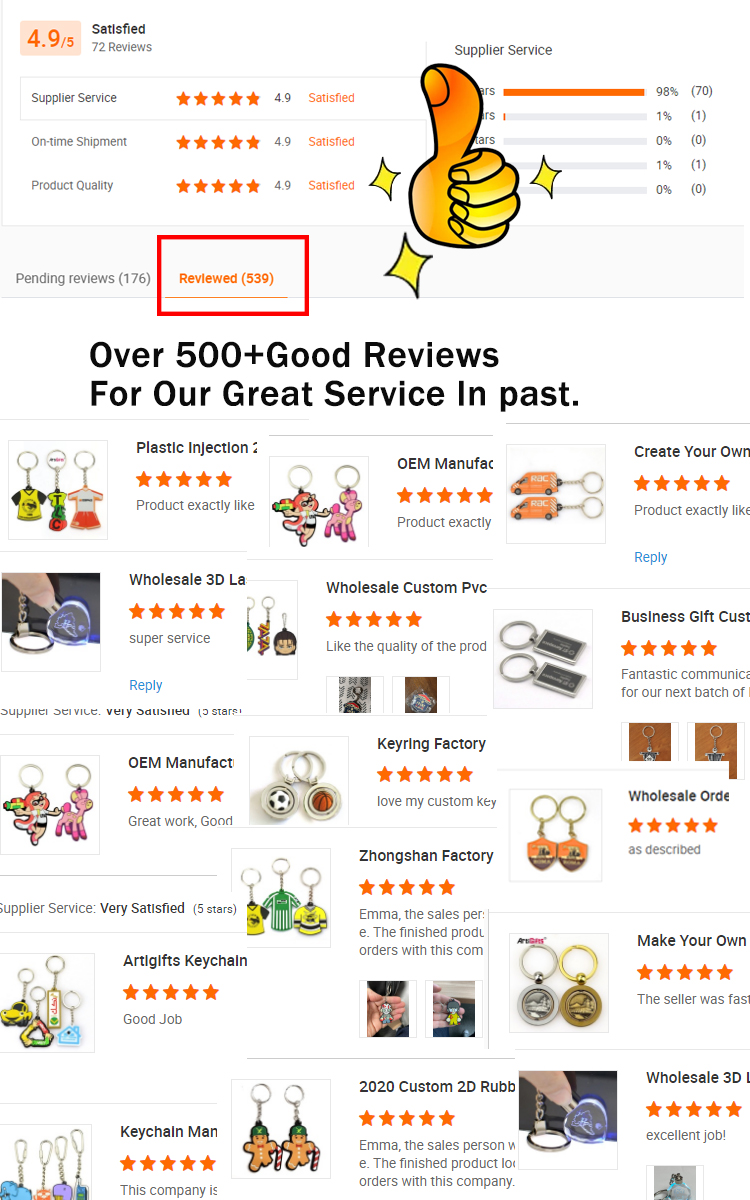 5-Golden-Tips-for-Buying-Hardware-in-the-Wholesale-Market