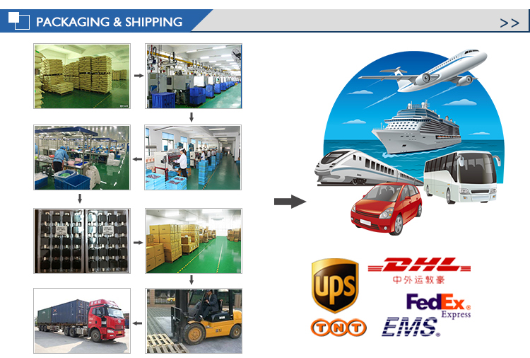Chongqing Nuclear Power Hardware Accessories Brand Shop
